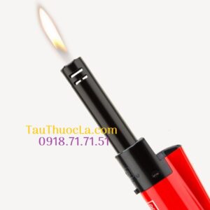Hộp quẹt hút tẩu Clipper CPE-45