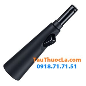 Hộp quẹt hút tẩu Q-333 an toàn