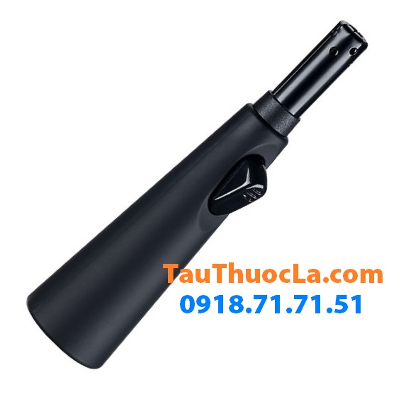 Hộp quẹt hút tẩu Q-333 an toàn