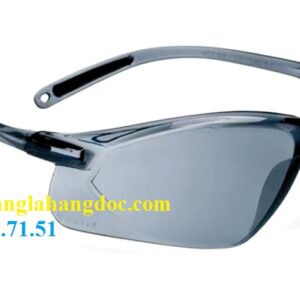 Kính Sperian A700 chống bụi (màu đen)
