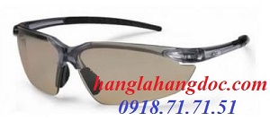 Kính bảo hộ mắt King’s KY 713