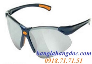 Kính tráng bạc chống tia tử ngoại King’s KY-314B