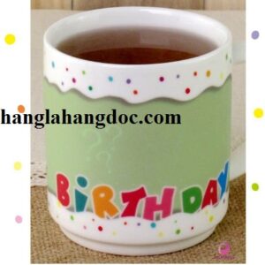Ly cảm nhiệt đổi màu viết thông điệp mừng sinh nhật TDSN-02