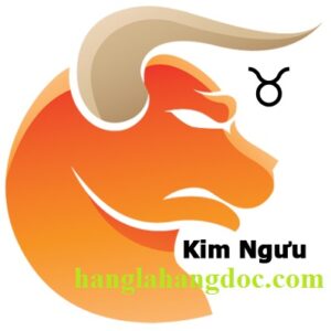 Ly đổi màu 12 cung hoàng đạo – Kim Ngưu