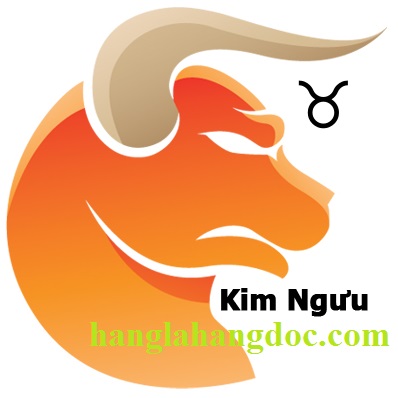 Ly đổi màu 12 cung hoàng đạo – Kim Ngưu