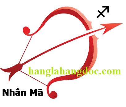 Ly ma thuật đổi màu 12 cung hoàng đạo – Nhân Mã