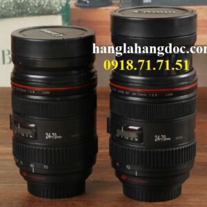 Ly ống kính giữ nhiệt Canon zoom 24-70mm – ZMO