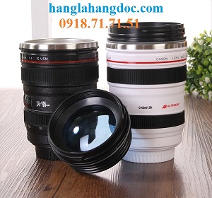 Ly ống kính lens Canon EF 24-105mm, nắp thấu kính – MS: LTRO
