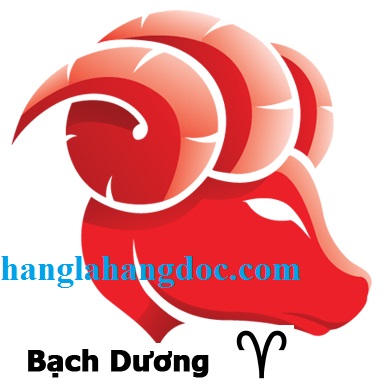 Ly sứ đổi màu 12 cung hoàng đạo – Bạch Dương