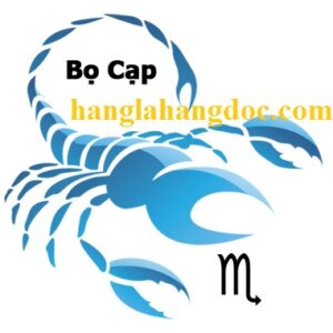 Ly sứ ma thuật 12 cung hoàng đạo – Thần Nông
