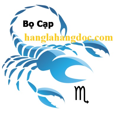 Ly sứ ma thuật 12 cung hoàng đạo – Thần Nông