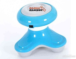 Massage Mimo version 2 (loại tốt)