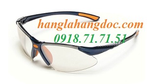 Mắt kính thời trang bảo vệ mắt King’s KY-311B