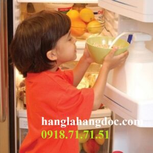 Máy bơm rót nước ngọt, sữa, nước suối… tự động