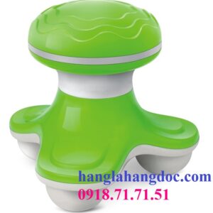 Máy massage Mimo 2 chế độ version 3
