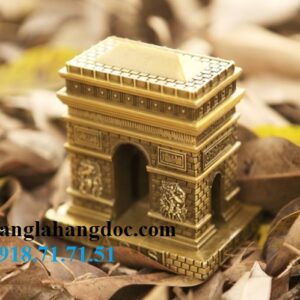 Mô hình Khải Hoàn Môn, Paris – Pháp (cỡ trung)