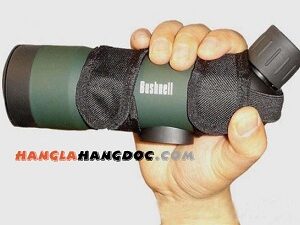Ống kính ngắm Bushnell 20×50 – Spotting Scopes