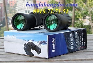Ống nhòm Boshile 20×50 chuyên dụng, siêu nét (hàng cao cấp)