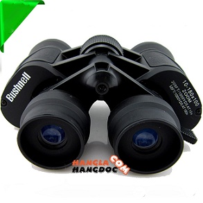 Ống nhòm Bushnell 10-180×100 zoom quân sự Power View