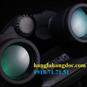 Ống nhòm MaiFeng 20×50 Power View dòng cao cấp, siêu nét