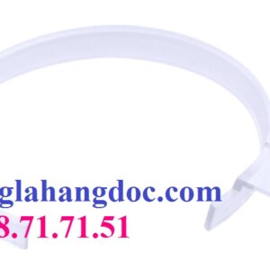 Phụ kiện bàn xoay trưng bày đồng hồ