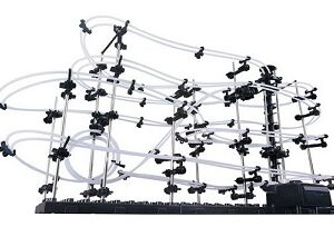 Space Rail level 3, vòng đua vũ trụ  giá rẻ