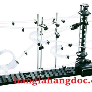 SpaceRail level 1 đồ chơi lắp ráp thông minh kinh điển