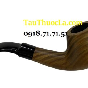 Tẩu đàn hương mini hút thuốc lá DH-624