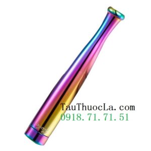 Tẩu khử chất độc Zobo ZB-352 cho điếu trung và điếu nhỏ