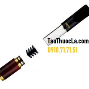 Tẩu lọc đá từ tính Yajue YJ-038 khử độc hiệu quả