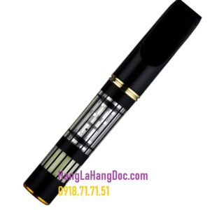 Tẩu lọc ron Yajue YJ-1023 khử độc khói thuốc