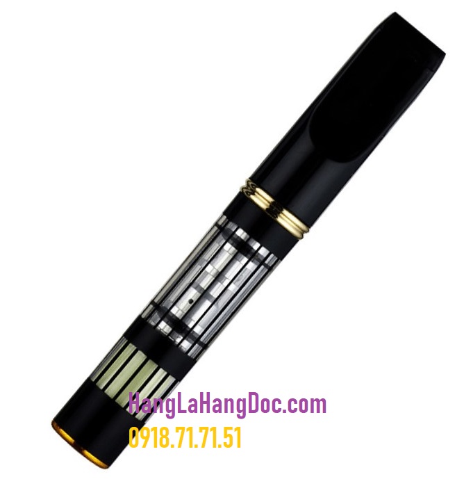 Tẩu lọc ron Yajue YJ-1023 khử độc khói thuốc