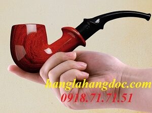 Tẩu thuốc Sanda SD 775